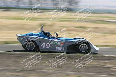 media/Jun-01-2024-CalClub SCCA (Sat) [[0aa0dc4a91]]/Group 4/Race/